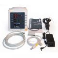 RespBuy-Contect-Newest-CMS5100-CONTEC-Vital-Signs-Monitor-CCU-ICU-Patient-Monitor-NIBP-SPO2-120x120