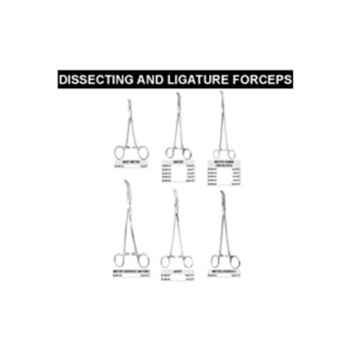 dissecting-and-ligature-forceps-500x500