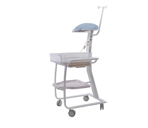 ge-healthcare-lullaby-warmer-prime-500x500