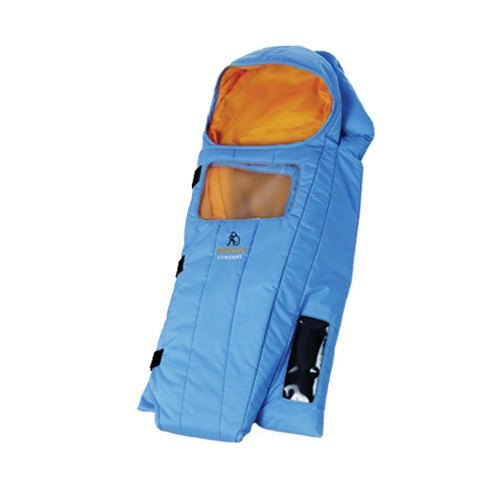 phoenix-embrace-portable-infant-warmer-500x500-500x500