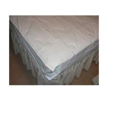 pvc-bed-cover-500x500