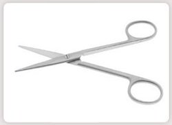 mayo-scissor-straight-curved-bevelled-blades-250x250